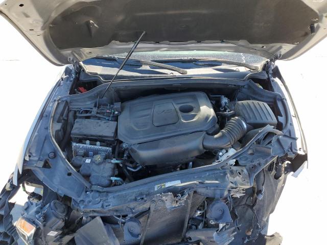 Photo 7 from auction – 2021 JEEP GRAND CHER with VIN 1C4RJEBG2MC539767