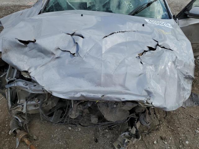 Zdjęcie 7 z aukcji – 2018 CHRYSLER 300 S z VIN 2C3CCABG6JH239946