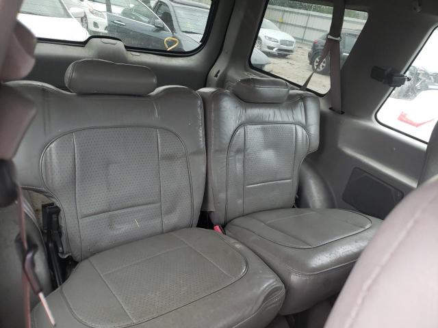 Photo 6 from auction – 1998 FORD EXPLORER with VIN 1FMYU22X7WUD26002