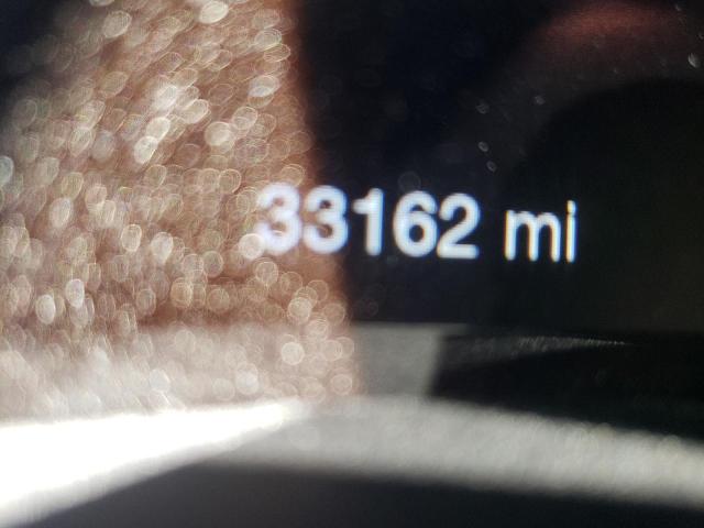 Photo 8 from auction – 2019 JEEP GRAND CHER with VIN 1C4RJFJT9KC720480