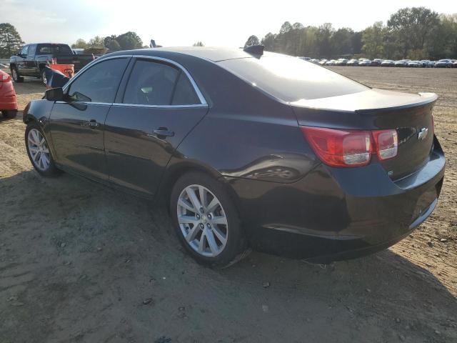 Photo 3 from auction – 2015 CHEVROLET MALIBU 2LT with VIN 1G11D5SL8FF108636