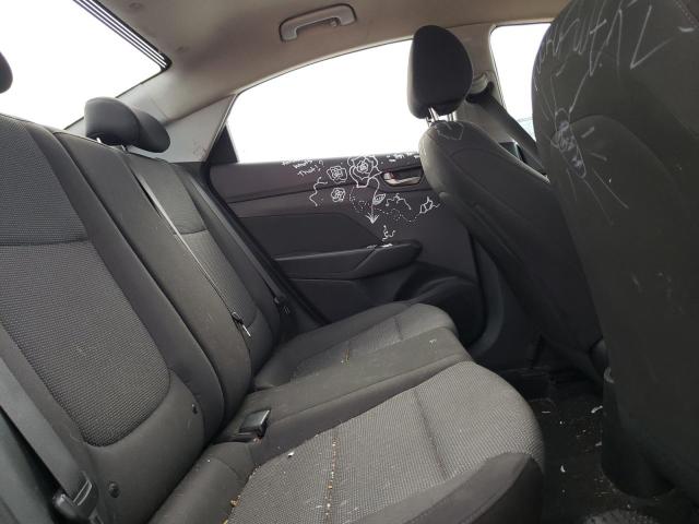 Photo 6 from auction – 2019 HYUNDAI ACCENT SE with VIN 3KPC24A38KE050307