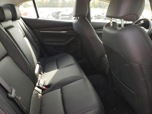 Photo 6 from auction – 2019 MAZDA 3 SELECT with VIN JM1BPBAM5K1144075
