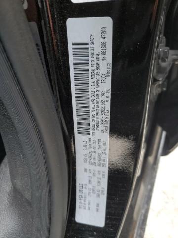 Photo 10 from auction – 2019 RAM 1500 LIMIT with VIN 1C6SRFHT9KN621802