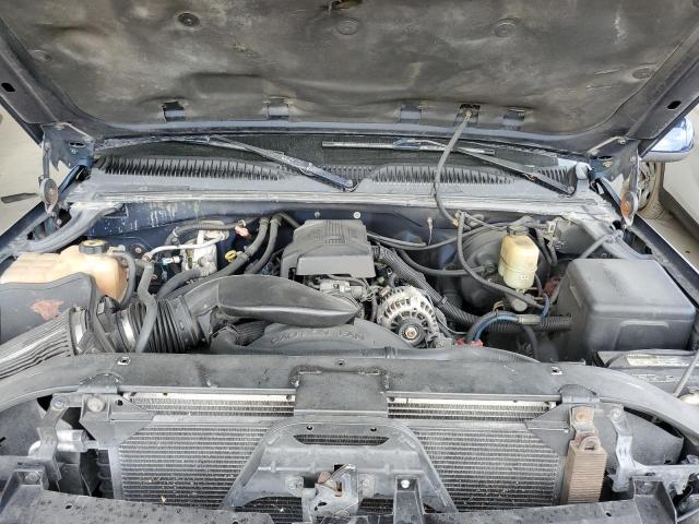 Photo 7 from auction – 2000 GMC NEW SIERRA with VIN 1GTEC14V7YZ227766