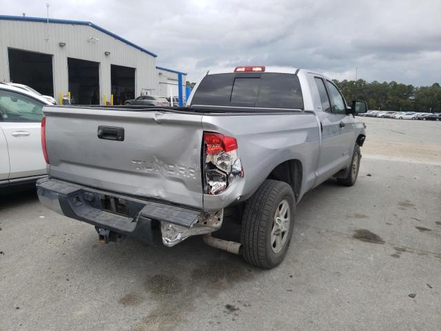 Photo 9 from auction – 2014 TOYOTA TUNDRA DOU with VIN 5TFRY5F13EX159056