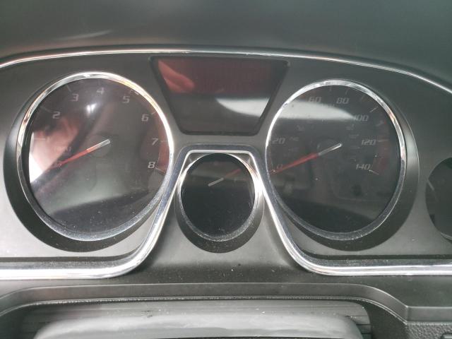 Photo 8 from auction – 2015 GMC ACADIA DEN with VIN 1GKKVTKDXFJ317285