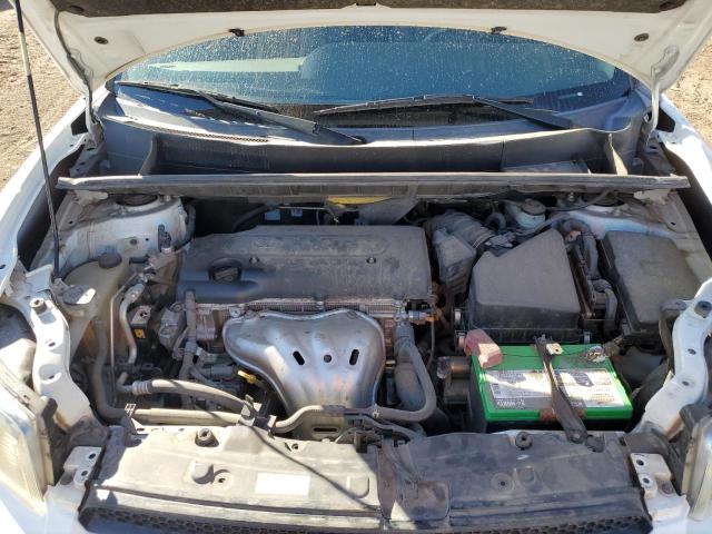 Photo 11 from auction – 2015 TOYOTA SCION XB with VIN JTLZE4FE2FJ082260