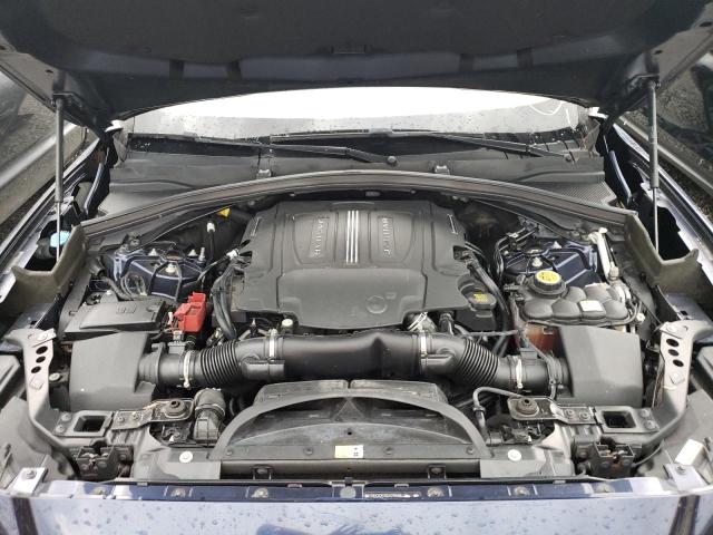 Photo 7 from auction – 2018 JAGUAR F-PACE PRE with VIN SADCK2EV0JA246568