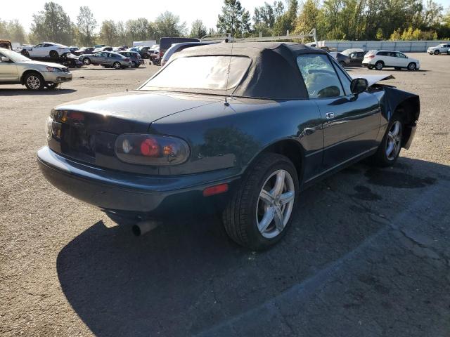 Photo 4 from auction – 1996 MAZDA MX-5 MIATA with VIN JM1NA3531T0718913