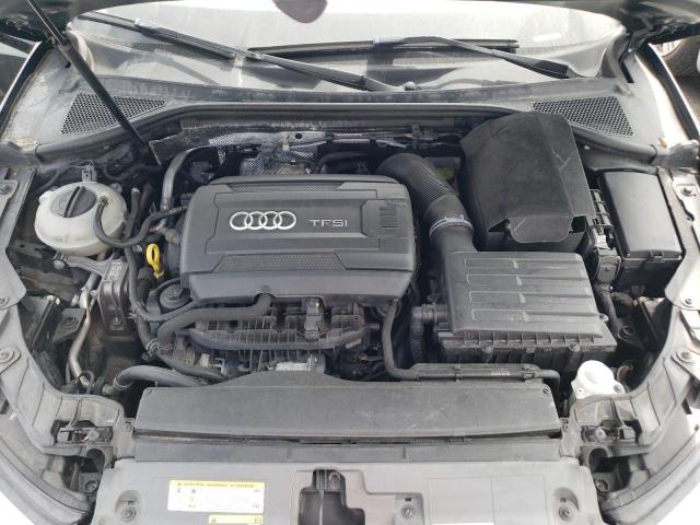 Photo 7 from auction – 2015 AUDI A3 PREMIUM with VIN WAUCCGFF9F1070184