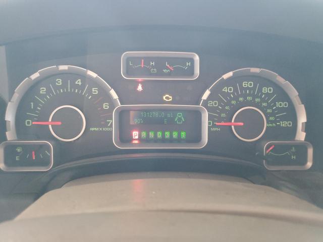 Zdjęcie 8 z aukcji – 2007 FORD EXPEDITION z VIN 1FMFK165X7LA69893