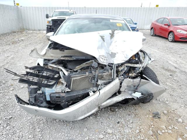 Photo 7 from auction – 2013 TOYOTA VENZA LE with VIN 4T3BK3BB5DU077774