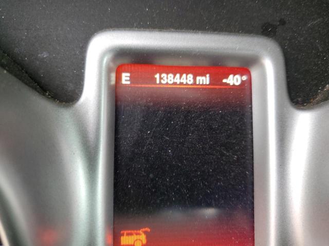 Photo 8 from auction – 2014 DODGE JOURNEY R/ with VIN 3C4PDCEG1ET303227