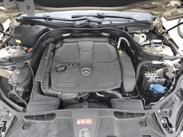 Photo 7 from auction – 2013 MERCEDES-BENZ E 350 with VIN WDDHF5KB6DA729865