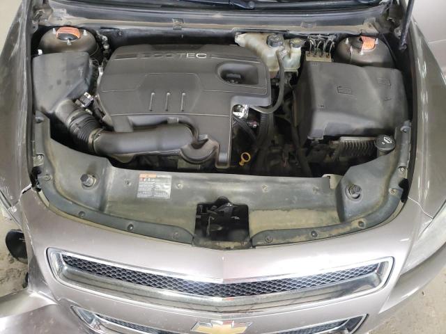 Photo 7 from auction – 2011 CHEVROLET MALIBU LS with VIN 1G1ZB5E17BF220308