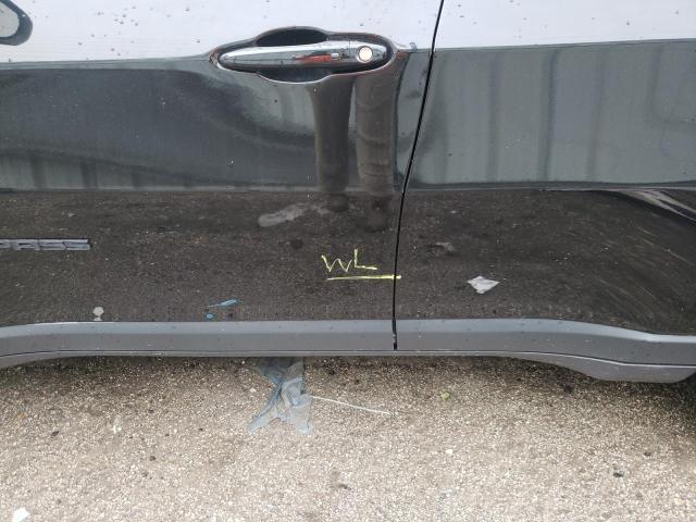 Photo 9 from auction – 2018 JEEP COMPASS LA with VIN 3C4NJCBB0JT318367