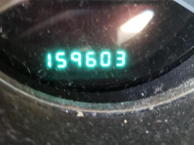 Photo 8 from auction – 2013 DODGE AVENGER SE with VIN 1C3CDZAG1DN769654