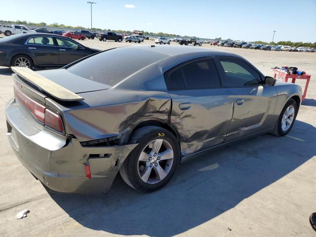 Photo 4 from auction – 2011 DODGE CHARGER with VIN 2B3CL3CG3BH560223