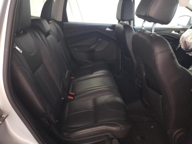 Photo 6 from auction – 2013 FORD ESCAPE TIT with VIN 1FMCU9J93DUD08468
