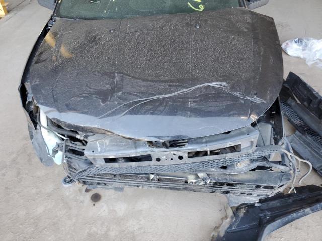 Photo 7 from auction – 2008 FORD FOCUS SE with VIN 1FAHP35N68W214459