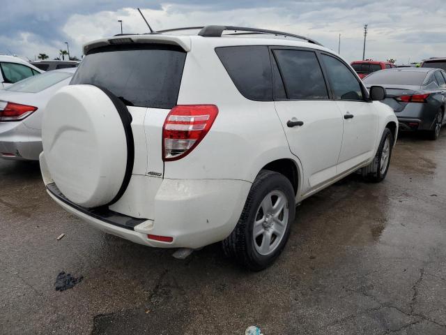 Photo 4 from auction – 2012 TOYOTA RAV4 with VIN 2T3BF4DV3CW199629