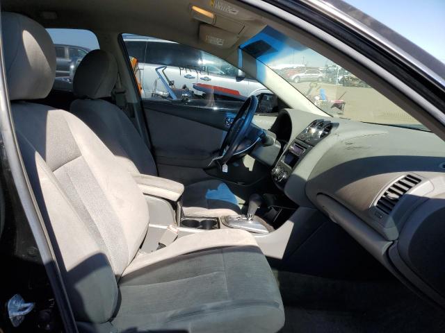 Photo 5 from auction – 2010 NISSAN ALTIMA BAS with VIN 1N4AL2AP5AN565390