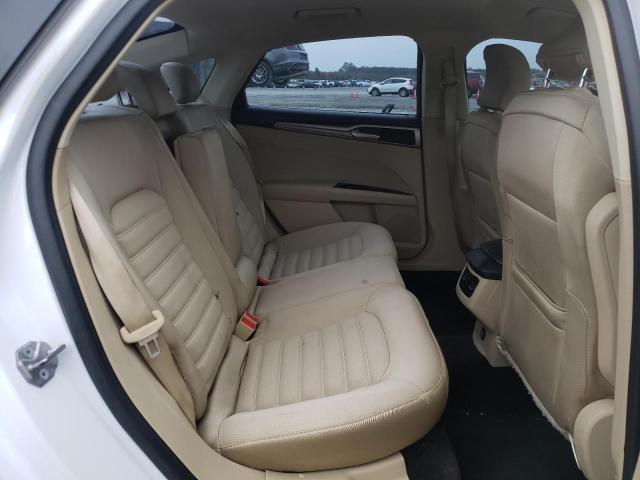 Photo 6 from auction – 2015 FORD FUSION SE with VIN 1FA6P0H73F5127351
