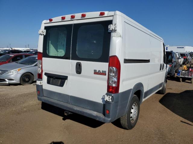 Photo 4 from auction – 2014 RAM PROMASTER with VIN 3C6TRVAG2EE105091