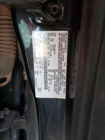 Photo 10 from auction – 2015 FORD FOCUS SE with VIN 1FADP3K22FL335254