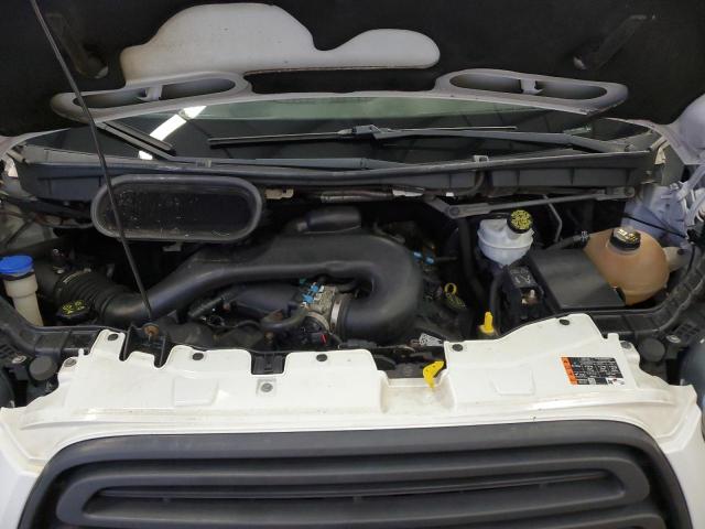 Photo 7 from auction – 2015 FORD TRANSIT T- with VIN 1FTNR1ZM0FKA98578