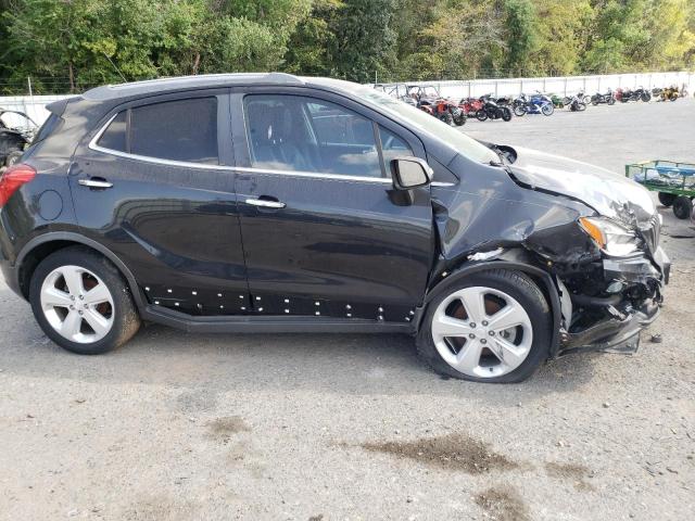 Photo 9 from auction – 2015 BUICK ENCORE with VIN KL4CJASBXFB218369
