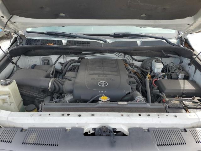 Photo 7 from auction – 2014 TOYOTA TUNDRA DOU with VIN 5TFRY5F19EX172586