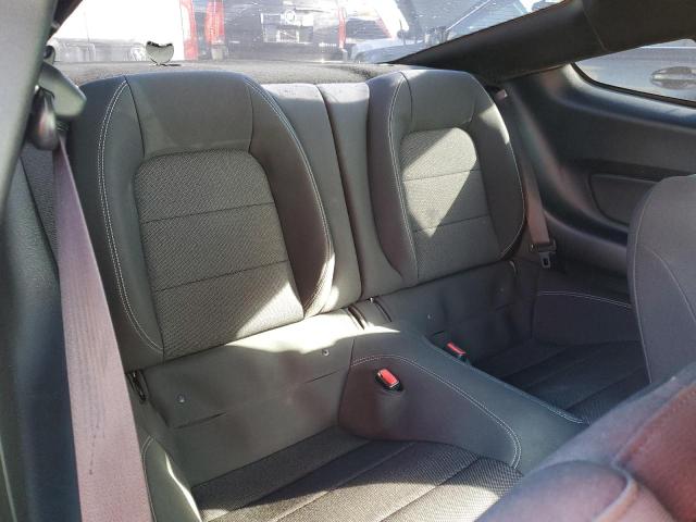 Photo 6 from auction – 2015 FORD MUSTANG with VIN 1FA6P8AM2F5408362