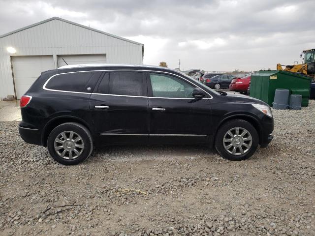 صورة رقم 9 من المزاد - 2013 BUICK ENCLAVE مع VIN 5GAKRCKD7DJ144968