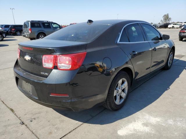 Photo 4 from auction – 2013 CHEVROLET MALIBU LS with VIN 1G11B5SA7DF354949