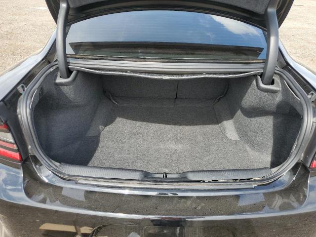 Photo 10 from auction – 2021 DODGE CHARGER SR with VIN 2C3CDXL96MH630096