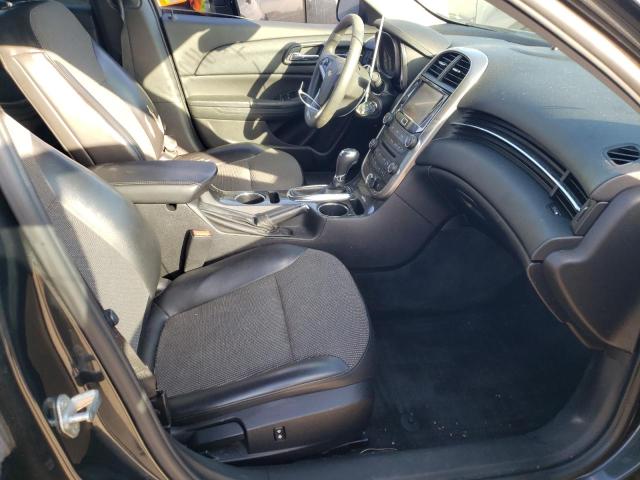 Zdjęcie 5 z aukcji – 2015 CHEVROLET MALIBU z VIN 1G11C5SLXFF100296
