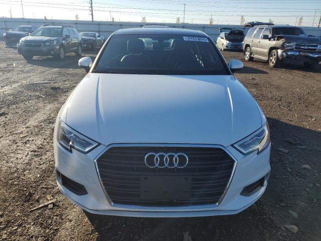 Photo 5 from auction – 2019 AUDI A3 PREMIUM with VIN WAUAUGFF4K1012305