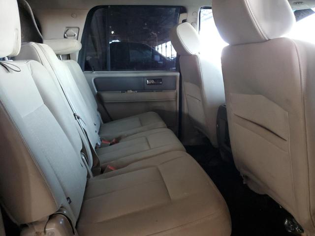 Zdjęcie 6 z aukcji – 2007 FORD EXPEDITION z VIN 1FMFK165X7LA69893