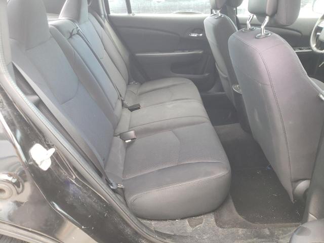 Photo 6 from auction – 2013 CHRYSLER 200 LX with VIN 1C3CCBABXDN671172
