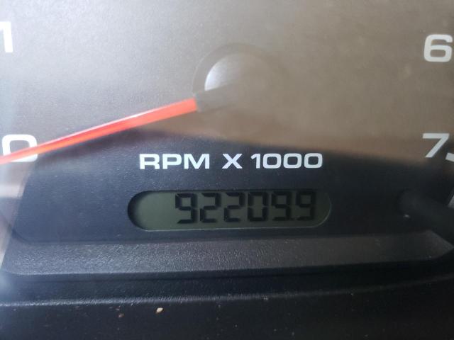 Photo 8 from auction – 2007 FORD RANGER with VIN 1FTYR10D67PA13788