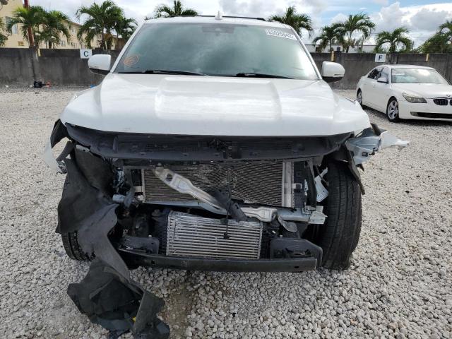 Photo 9 from auction – 2020 FORD EXPEDITION with VIN 1FMJK1HTXLEA72586