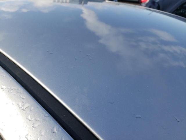 Photo 9 from auction – 2015 KIA OPTIMA LX with VIN KNAGM4A73F5572047