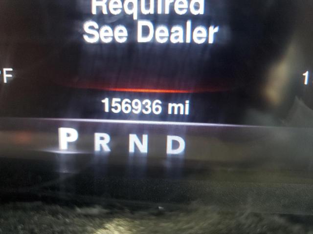 Photo 8 from auction – 2016 RAM 1500 SLT with VIN 1C6RR7LM5GS186256