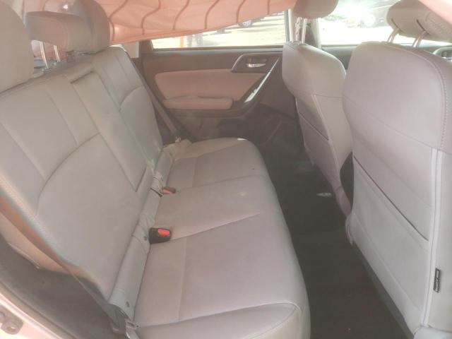 Photo 6 from auction – 2014 SUBARU FORESTER 2 with VIN JF2SJAHC9EH437239