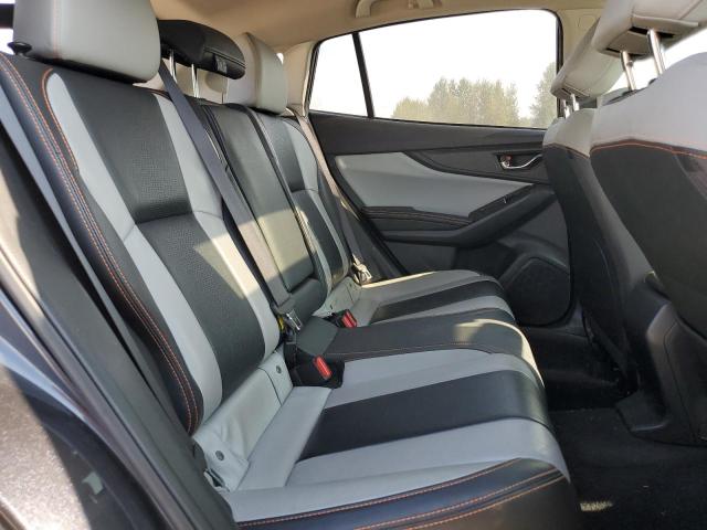 Photo 6 from auction – 2019 SUBARU CROSSTREK with VIN JF2GTAMC0K8371925