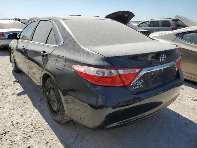 Photo 3 from auction – 2015 TOYOTA CAMRY LE with VIN 4T1BF1FK0FU059939