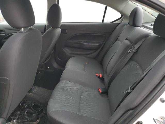 Photo 6 from auction – 2017 MITSUBISHI MIRAGE G4 with VIN ML32F3FJ2HHF18171