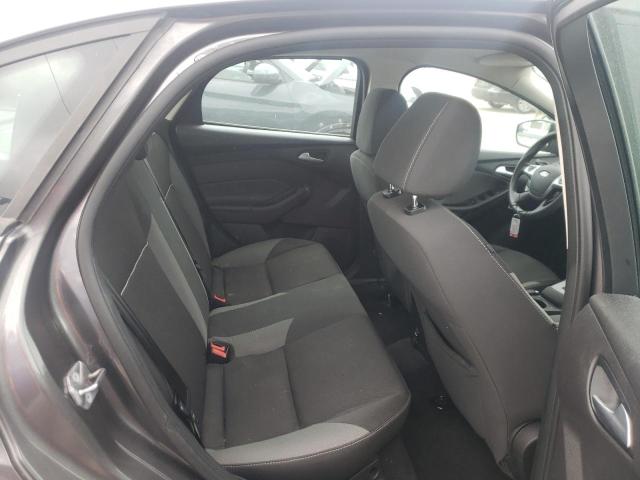 Photo 6 from auction – 2013 FORD FOCUS SE with VIN 1FADP3F23DL324416